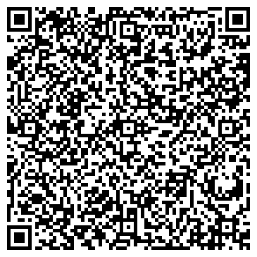 QR-код с контактной информацией организации ИП Лаврухин С.Н.