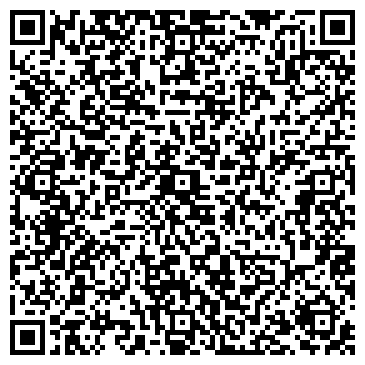 QR-код с контактной информацией организации Касса Займа