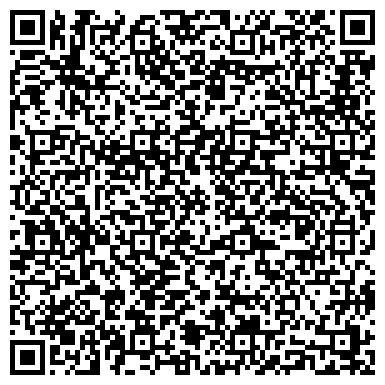 QR-код с контактной информацией организации Intimissimi