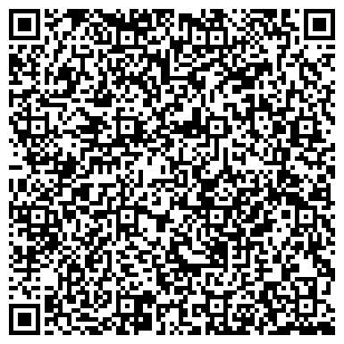 QR-код с контактной информацией организации Milavitsa