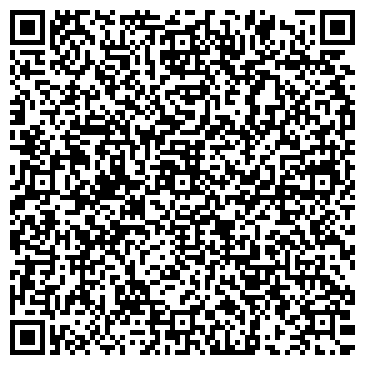 QR-код с контактной информацией организации ООО АвтоЗаём