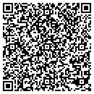 QR-код с контактной информацией организации ООО СибПечать