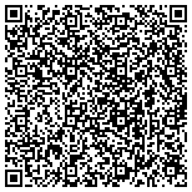QR-код с контактной информацией организации Столичное кредитное товарищество, КПК