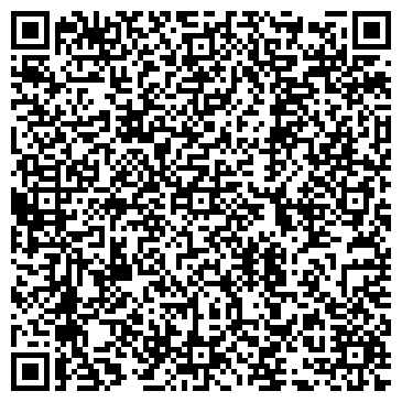 QR-код с контактной информацией организации ИП Пигур В.Г.