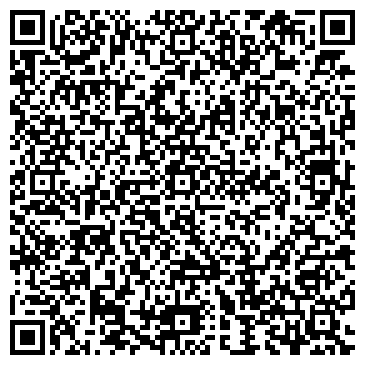 QR-код с контактной информацией организации ООО Капуста