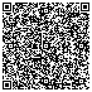 QR-код с контактной информацией организации ООО Раздолжнитель