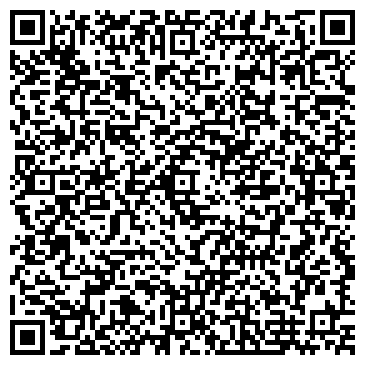 QR-код с контактной информацией организации ООО Алтын Групп