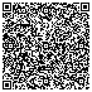 QR-код с контактной информацией организации "Краспечать"