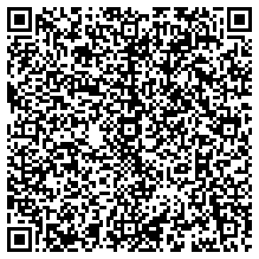 QR-код с контактной информацией организации ООО Энергопартнер