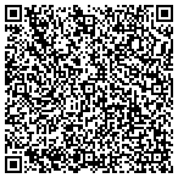 QR-код с контактной информацией организации Миладенежка