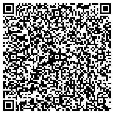 QR-код с контактной информацией организации ООО Октет