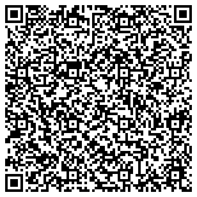 QR-код с контактной информацией организации ГТИБ