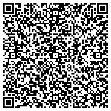QR-код с контактной информацией организации ООО ЭнКом