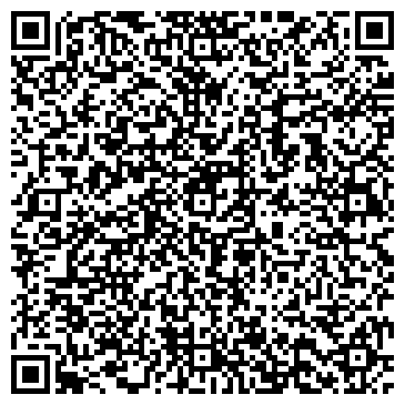 QR-код с контактной информацией организации Деньгимигом