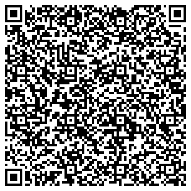 QR-код с контактной информацией организации Calzedonia