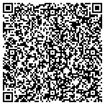 QR-код с контактной информацией организации ООО Забайкальское экспертное техническое агентство