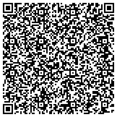 QR-код с контактной информацией организации НКТ, сеть компаний по выдаче займов, ООО Новые Кредитные Технологии МФО