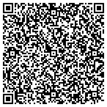 QR-код с контактной информацией организации Легко-Деньги