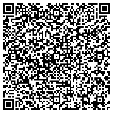 QR-код с контактной информацией организации ЗабЭнергоЛидер