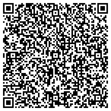 QR-код с контактной информацией организации Электромонтажстройсервис