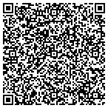 QR-код с контактной информацией организации ИП Шишмарев Д.А.