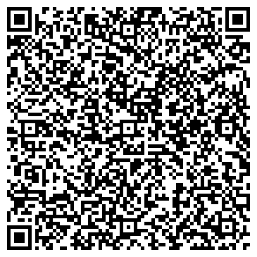 QR-код с контактной информацией организации Простоденьги