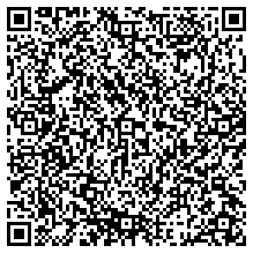 QR-код с контактной информацией организации ООО Капуста