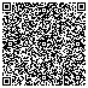 QR-код с контактной информацией организации МилаДенежка