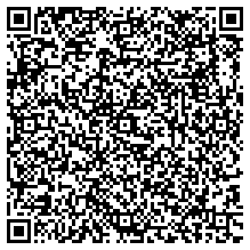 QR-код с контактной информацией организации ООО ПЯТЬ КАПИТАЛОВ