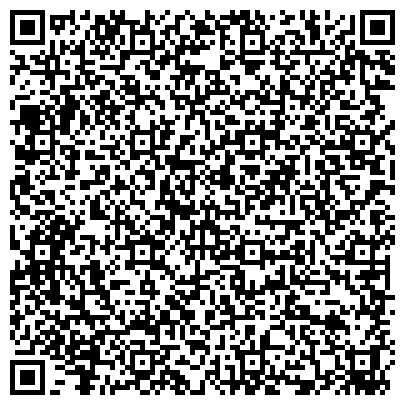 QR-код с контактной информацией организации ООО Центр микрофинансирования