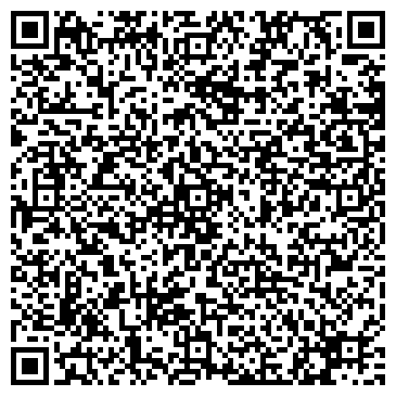 QR-код с контактной информацией организации ЗАО Красноярск Регион Ипотека
