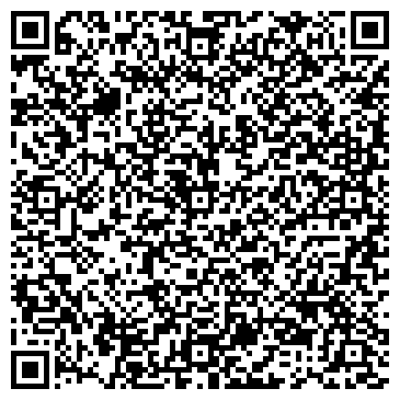 QR-код с контактной информацией организации Дополнительный офис Бутырский