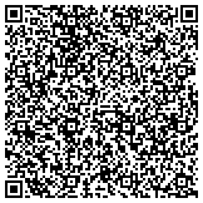 QR-код с контактной информацией организации Алфавит, компания по продаже учебников и методической литературы, ООО Планета-Н
