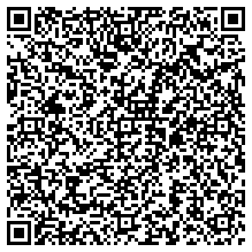 QR-код с контактной информацией организации Легко-Деньги
