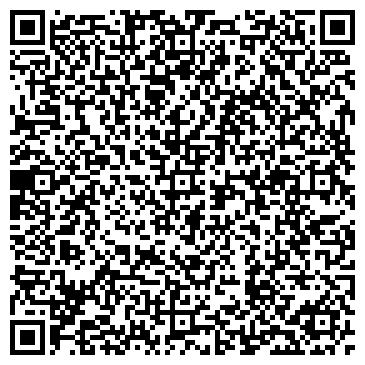 QR-код с контактной информацией организации Быстроденьги