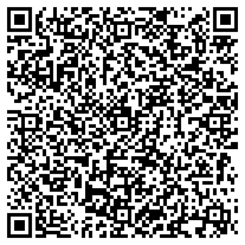 QR-код с контактной информацией организации Карнизы, магазин, ИП Кожокарь Г.И.