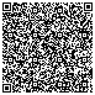 QR-код с контактной информацией организации Эстель Адони