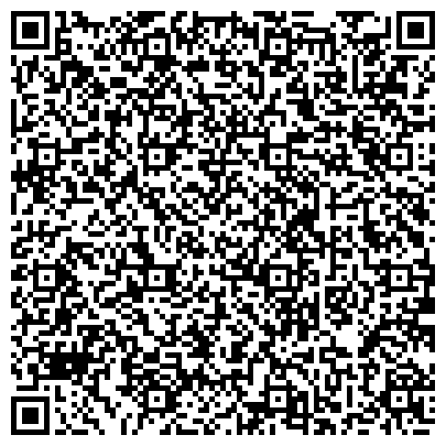 QR-код с контактной информацией организации ООО Золотой АуДос