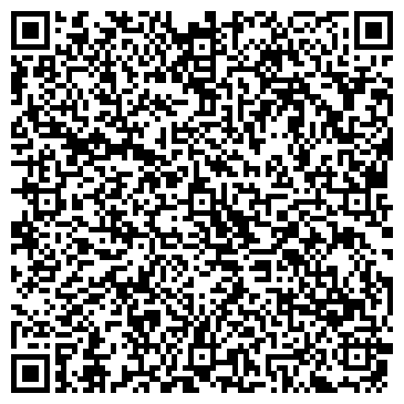 QR-код с контактной информацией организации АктивДеньги