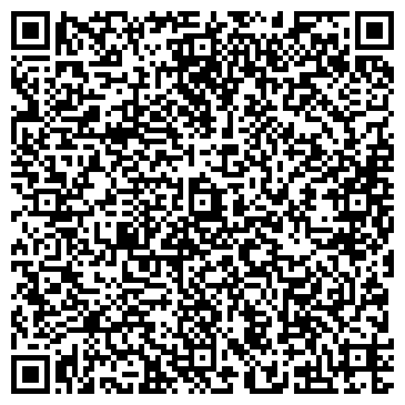 QR-код с контактной информацией организации ИП Минц С.И.