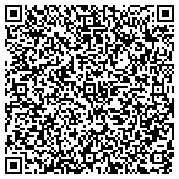 QR-код с контактной информацией организации ДеньгиСразу