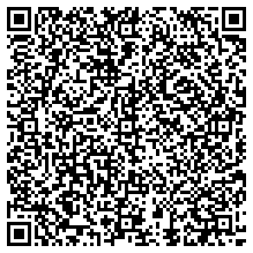 QR-код с контактной информацией организации Партнеры