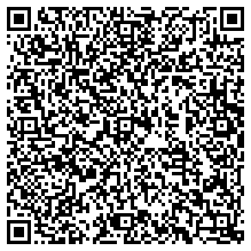 QR-код с контактной информацией организации Дополнительный офис Гостиный двор