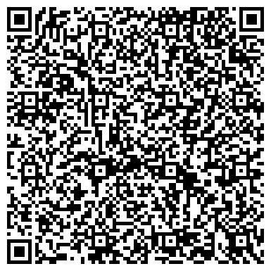 QR-код с контактной информацией организации ООО УДОБНЫЕ ДЕНЬГИ 5