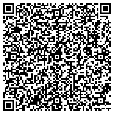 QR-код с контактной информацией организации Лоретта.рф