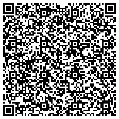QR-код с контактной информацией организации ИП Абуесанов Р.Л.