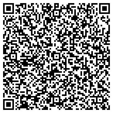 QR-код с контактной информацией организации МилаДенежка