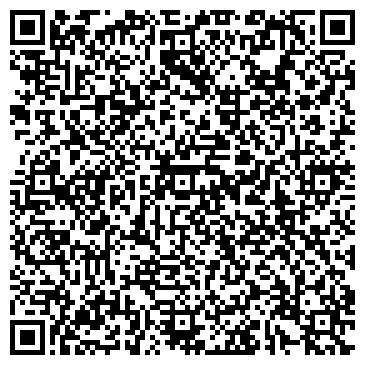QR-код с контактной информацией организации Семена, магазин посадочного материала, ИП Епифанцева М.Г.