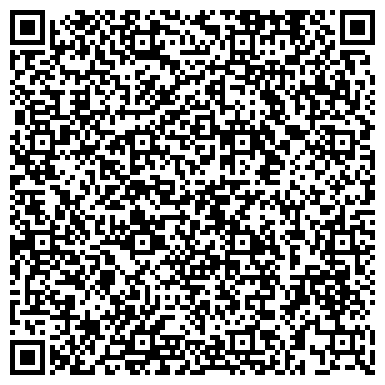 QR-код с контактной информацией организации Эвакуатор СЗ