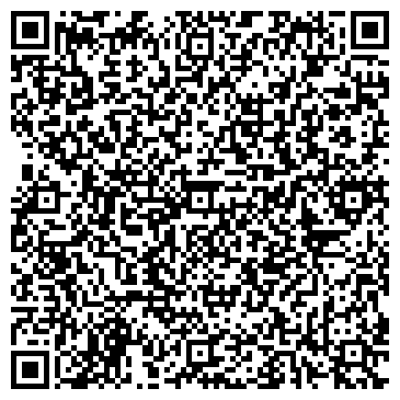 QR-код с контактной информацией организации Семена, магазин посадочного материала, ИП Епифанцева М.Г.